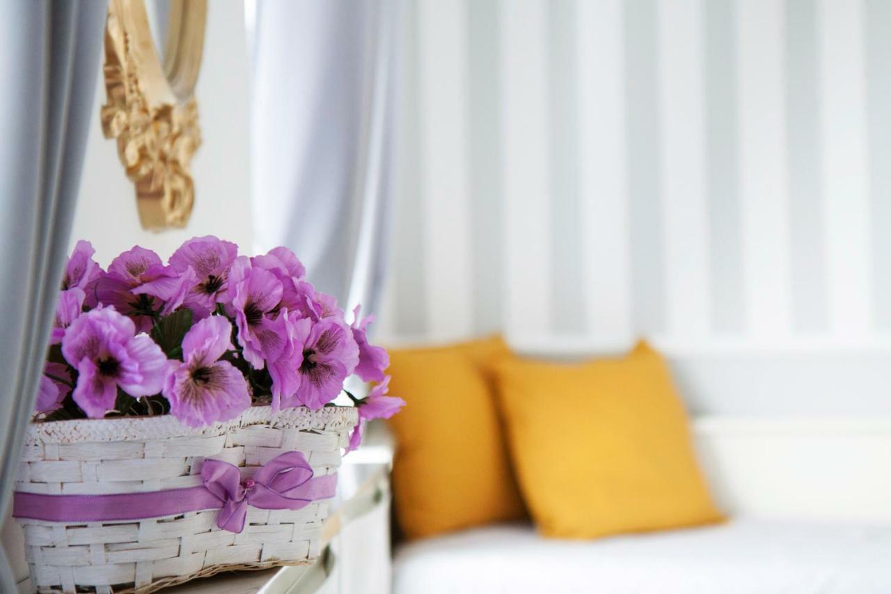 Apartament Loft Glamour Ec1 وودج المظهر الخارجي الصورة